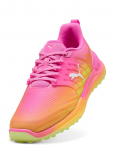 PUMA Golf - Ignite Elevate 2 Showtime - Spordi golfijalatsid - 45
