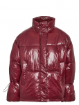 NOISY MAY - Nmallie Shiny Puffer Noos - Polsterdatud jakid - XL