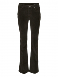 Vero Moda - Vmflash Mr Flared Corduroy Pants Noos - Laieneva s&auml;&auml;rega - 32 x 32