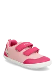 Viking - Alv Barefoot Paw 2V - Beebijalan&otilde;ud (suurused 18-19-20-25-26) - 23
