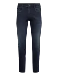 Replay - Anbass Trousers Slim Hyperflex Original - Kehasse hoidvad - 34 x 34