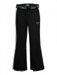 Superdry Sport - Luxe Ski Pant - Spordi suusap&uuml;ksid - XL