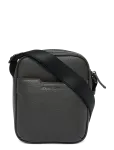 Armani Exchange - Messenger Bag - Kullerikotid - ONE SIZE