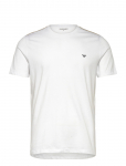 Emporio Armani - Top - Topid - XL