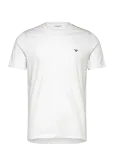 Emporio Armani - Top - Topid - XL