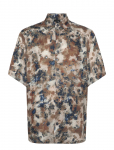 Armani Exchange - Shirt - Vabaaja s&auml;rgid - M