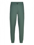 EA7 - Trouser - Spordidressip&uuml;ksid - L