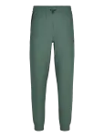 EA7 - Trouser - Spordidressip&uuml;ksid - L