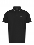 Armani Exchange - Polo Shirt - L&uuml;hikeste varrukatega - S