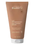 Laboratoires De Biarritz - Laboratoires De Biarritz Self-Tanning Milk For Face And Body - Losjoonid - 150 ML