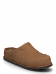 UGG - M Otzo Clog - Sussid ja pl&auml;tud - 41