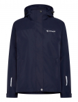 Tenson - Melville Jacket Woman - Spordi &otilde;uejoped - XS