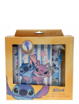 Lilo & Stitch - Stitch, Hemmelig Dagbog Med Magisk Bl&aelig;kpen, Gave&aelig;ske - Kalendrid ja m&auml;rkmikud - ONE SIZE