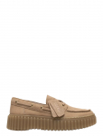 Clarks - Torhill Boat D - Purjekingad - 42