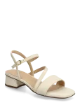 Clarks - Serina35 Strap D - Kontsaga sandaalid - 39