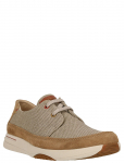 Clarks - Easeway Lace G - Madala s&auml;&auml;rega tossud - 44