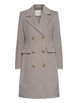 Rosemunde - Rwtova Ls Coat - Villased mantlid - 38