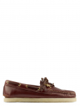 Clarks Originals - Godney Boat. D - Purjekingad - 35.5