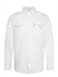 Levi's&reg; - Barstow Western Standard Cloud - Teksas&auml;rgid - XXL