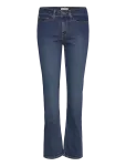 Levi's&reg; - 314 Shaping Straight Eternal I - Alt laienevad - 31 x 32