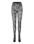Crās - Dacycras Tights - Sukkp&uuml;ksid - ONE SIZE