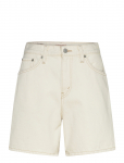 Levi's&reg; - High Baggy Short Snowing In La - L&uuml;hikesed teksap&uuml;ksid - 31