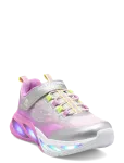 Skechers - Cosmic Glow - Jooksujalatsid - 28