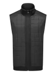 FootJoy - Ts Lightweight Insulated Vest - Spordivestid - XL