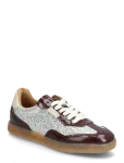 Steve Madden - Emporia - Madala s&auml;&auml;rega tossud - 37