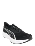 PUMA - Darter Pro 2 - Spordi jooksujalatsid - 41