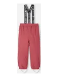 Reima - Reimatec Winter Pants, Leikisti - Suusap&uuml;ksid - 116