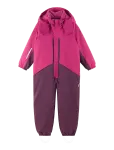 Reima - Reimatec Winter Overall, Varila - Suusakombinesoonid ja -komplektid - 128