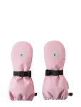 Reima - Reimatec Mittens, Ote - Labakindad - 3