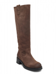 Steve Madden - Banner - Pika s&auml;&auml;rega - 37