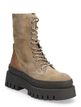 Steve Madden - Coast - N&ouml;&ouml;ridega saapad - 39