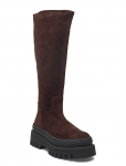Steve Madden - Chipp - Pika s&auml;&auml;rega - 41