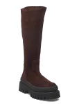 Steve Madden - Chipp - Pika s&auml;&auml;rega - 41