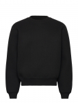 Daily Paper - Mono Rib Sweater - Dressipluusid - L