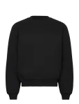 Daily Paper - Mono Rib Sweater - Dressipluusid - L
