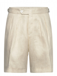BOSS - H-Perin-Dpldtl-S-262 - Chino l&uuml;hikesed p&uuml;ksid - 58
