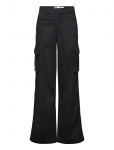 Levi's - Levi's&reg; 578&trade; Baggy Cargo Pants - Cargo-p&uuml;ksid - 147/155