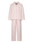Ralph Lauren Kids - S6-Sleepwear Pant Set - Pidžaamakomplektid - 104/110