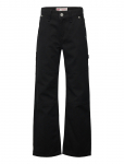 Levi's - Levi's&reg; 555&trade; Relaxed Carpenter Pants - Cargo-p&uuml;ksid - 116