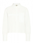 Karen By Simonsen - Kbdylan Malle Shirt - Pikkade varrukatega - 40