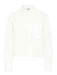 Karen By Simonsen - Kbdylan Malle Shirt - Pikkade varrukatega - 40