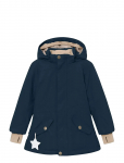 MINI A TURE - Matvelaja Winter Jacket. Grs - Suusajoped - 116