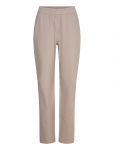 Aim&acute;n - Waterproof Pants - Vabaaja spordip&uuml;ksid - L