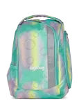 Ergobag - Prime Magic Bubblebear - Seljakotid - 9.3 L