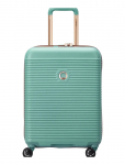 DELSEY PARIS - Freestyle 55 Carry-On Trolley - Kohvrid - 55