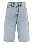 Solid - Sdtommy Blaise Shorts - L&uuml;hikesed teksap&uuml;ksid - L